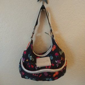 Betseyville fruit purse
